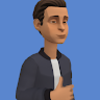 jacobhess360